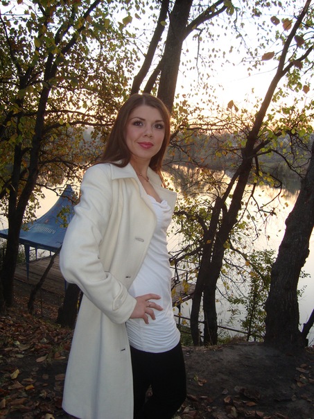 №65, Виктория Коваль, Киев №65, Виктория Коваль, Киев