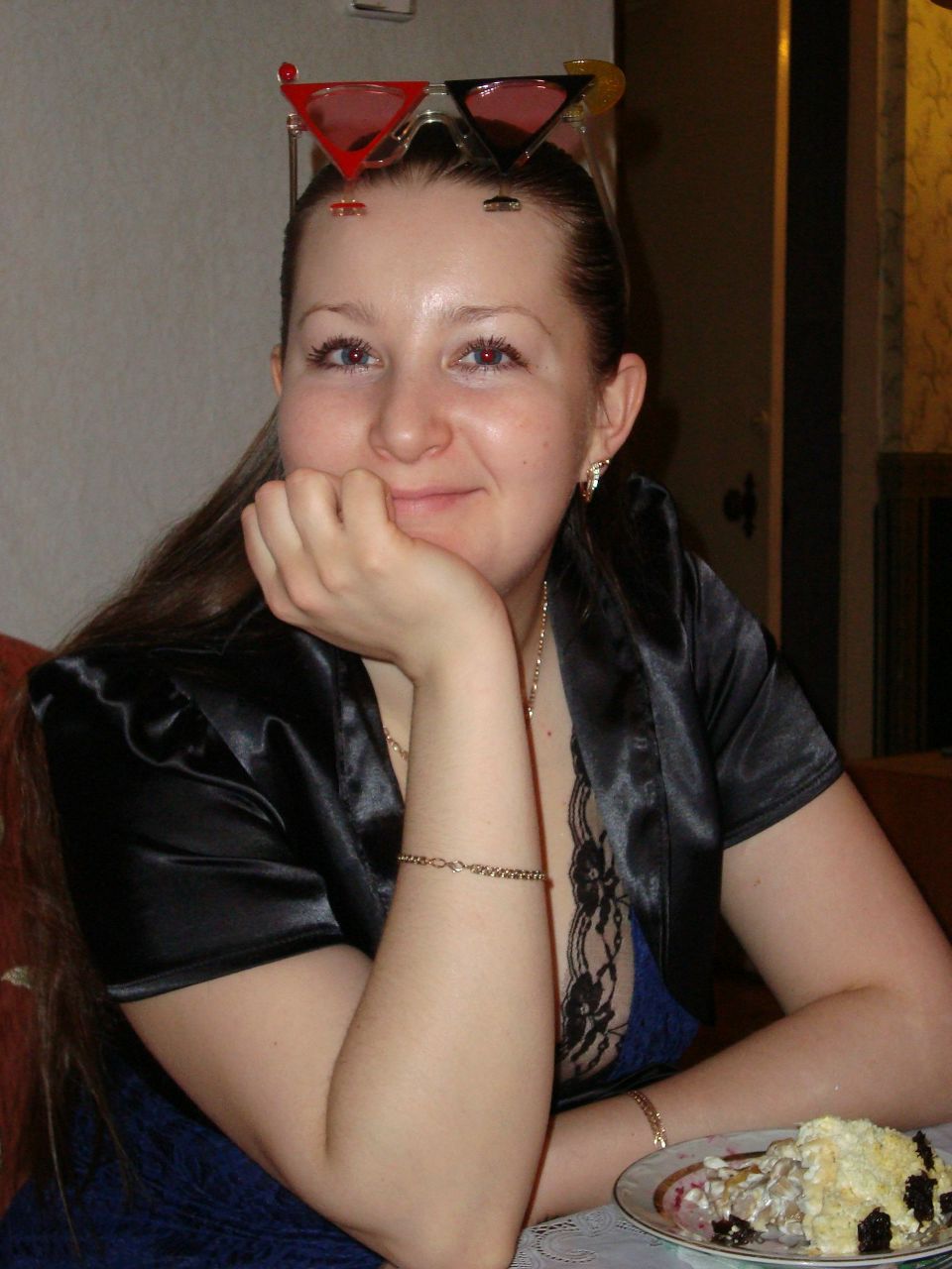 Анна Пешкова | Новодвинск