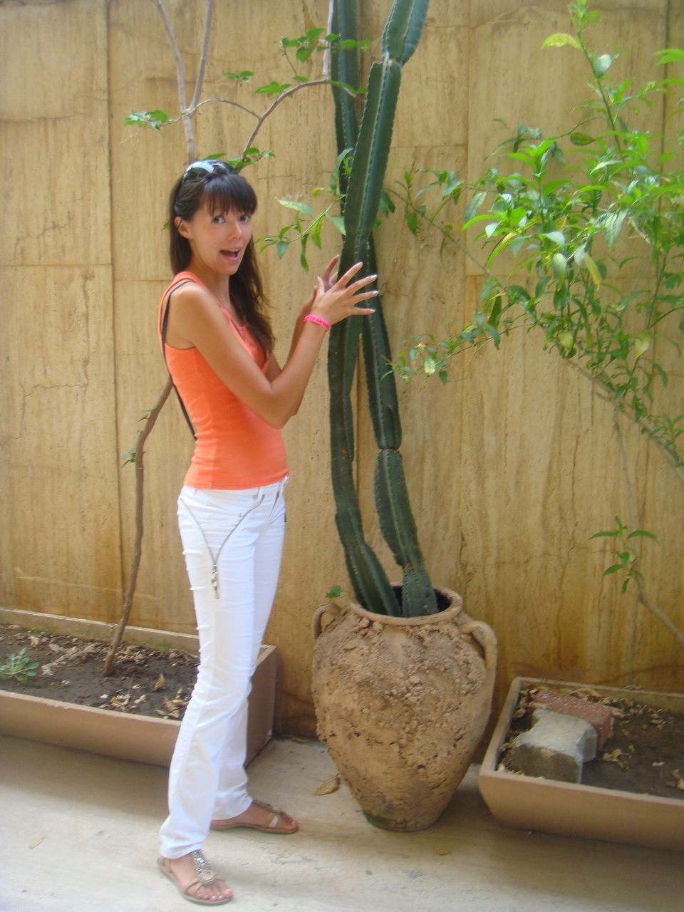 Рида Шаймарданова | Стерлитамак