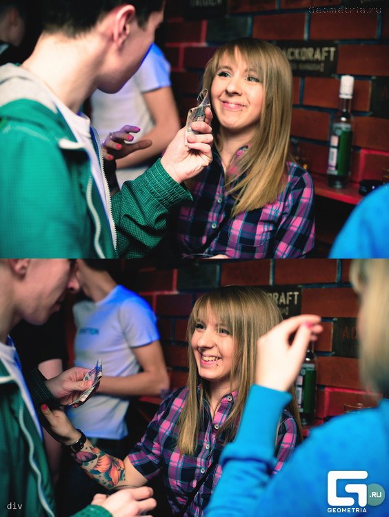 Дмитрий Арсланов | Владивосток