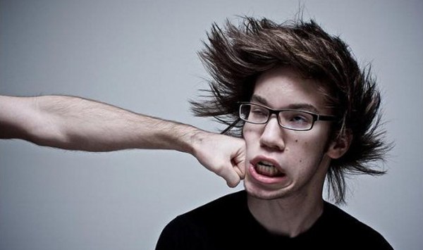 Алексей Бурцев | 