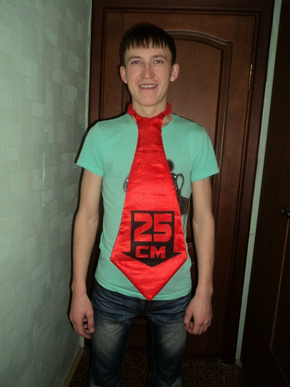 Игорь Комаров | Батырево