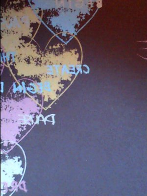 Руслан Груздев | 