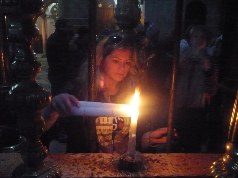 Татьяна Аревкова | 