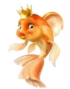 Ілона Мирончик | 