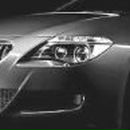 Стас Овсиенко | Волгоград