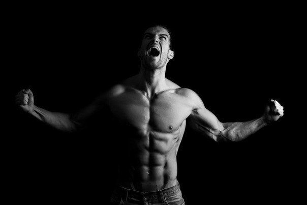 Олег Даскал | Barcelona