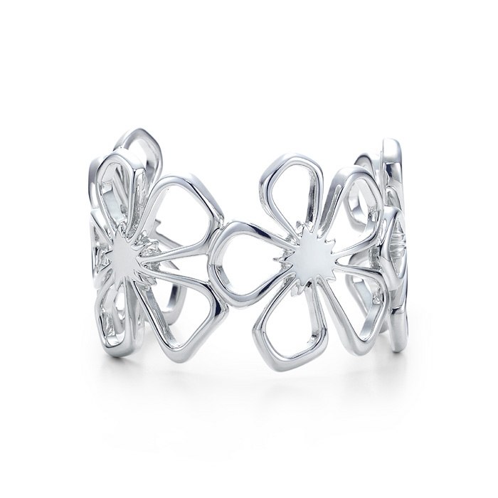 Елена Дубгорина | Саратов