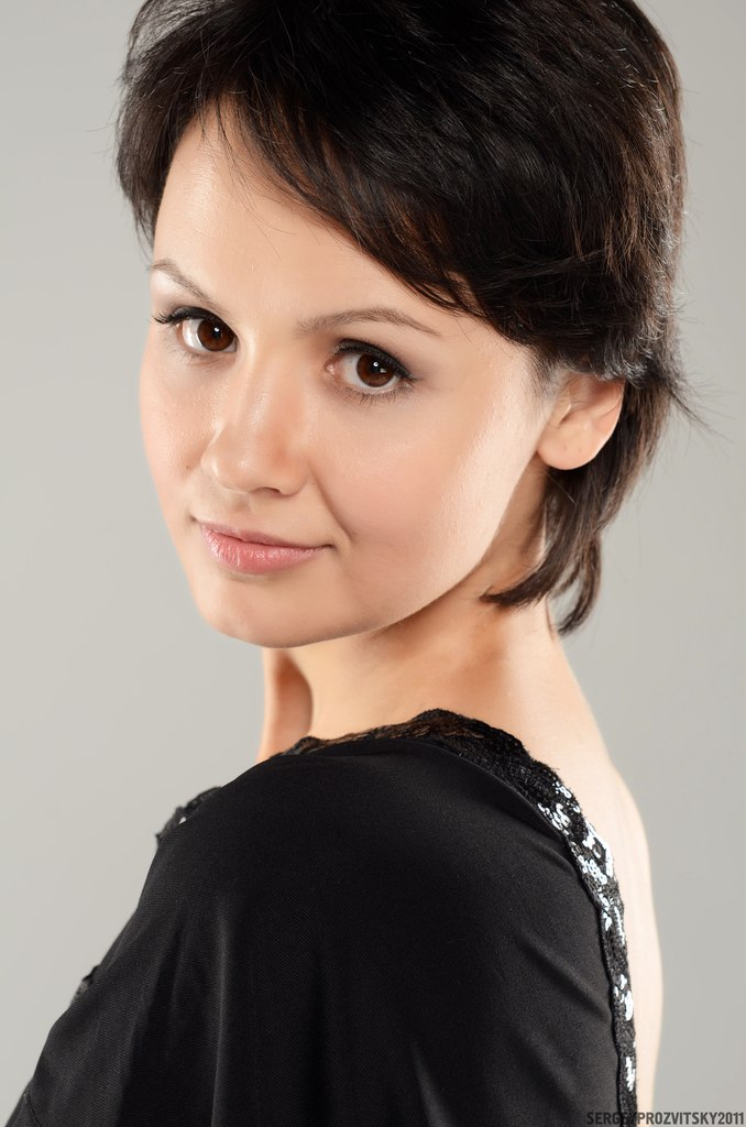 Елена Гавронова | 