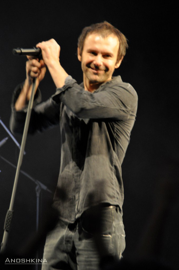 Саша Жевлаков | Смоленск