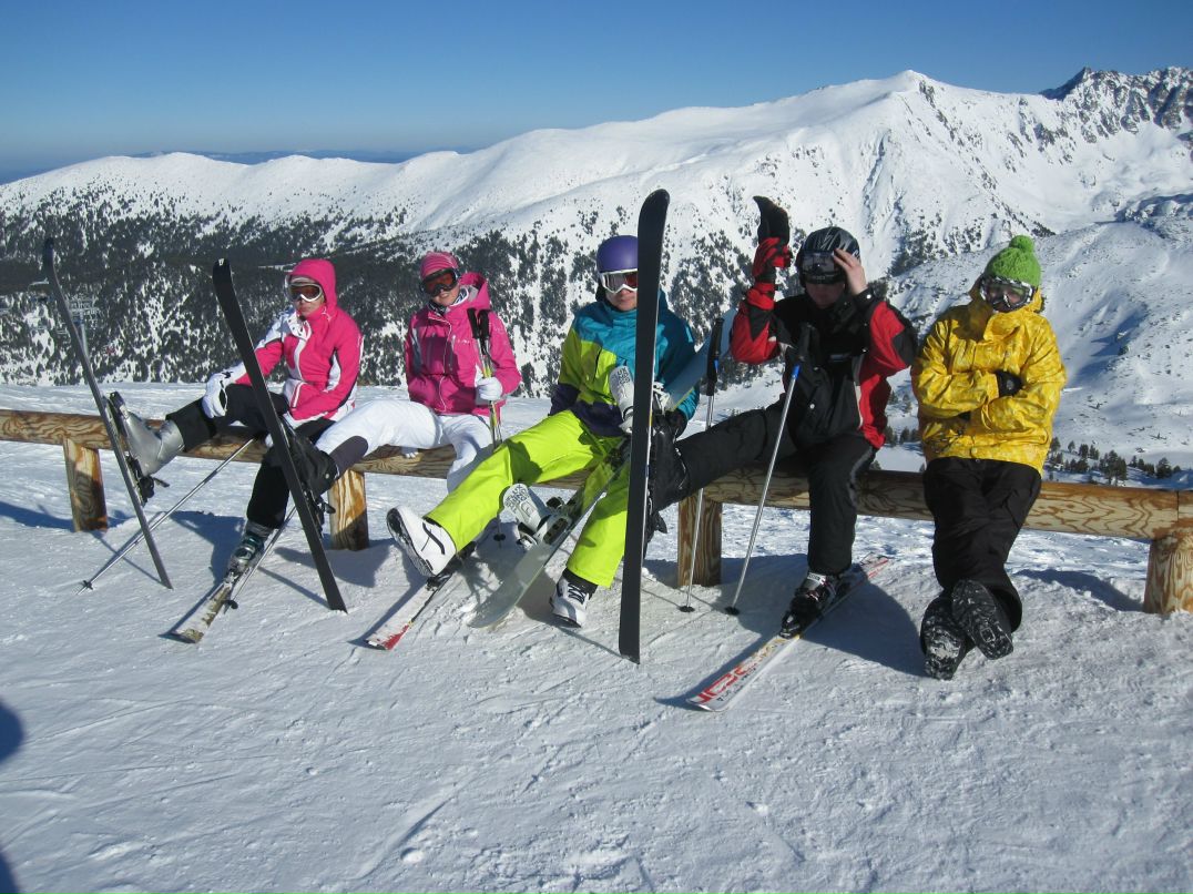 Максим Бухаров Игоревич | Москва