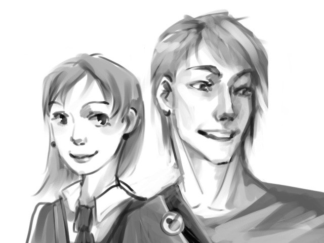 Владимир Макаров | Москва