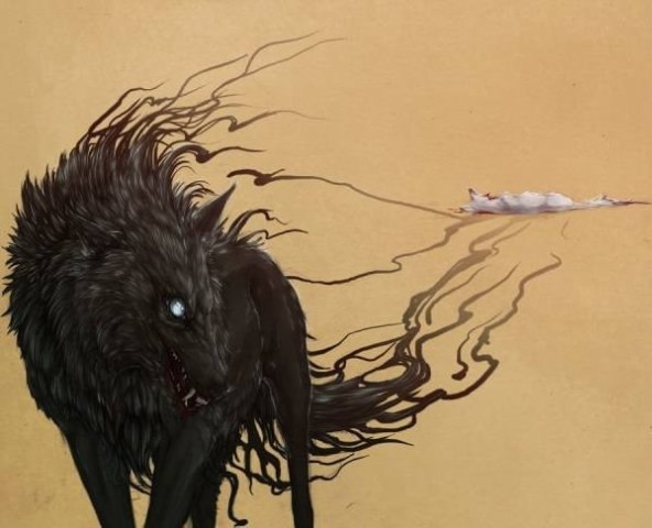 Евгений Усов Владимирович | Санкт-Петербург