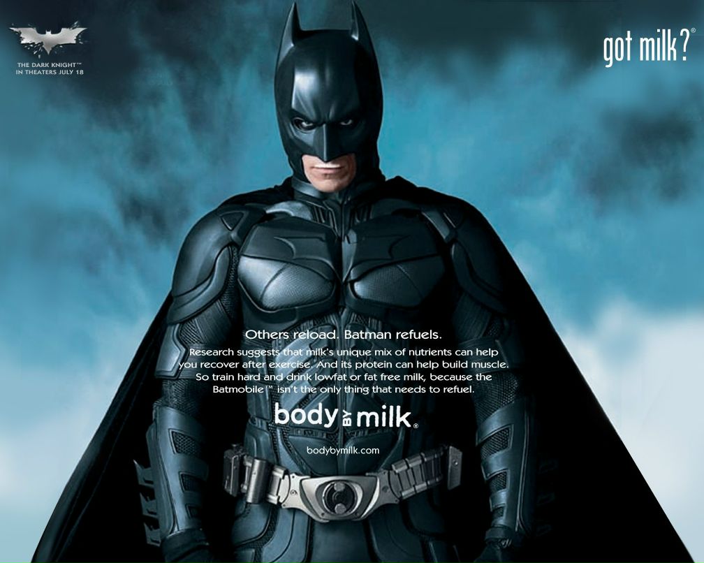 Сергей Максимов ^_^ | 