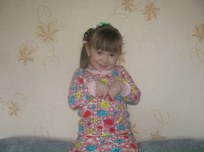 Ландыш Кучейник Sl@dkaya | Казань