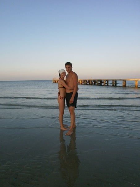 №137, Владимир Василенко, Днепр (Днепропетровск) №137, Владимир Василенко, Днепр (Днепропетровск)