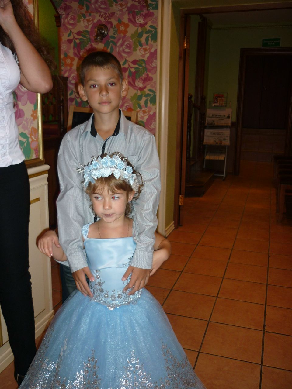 Артем Колодин | Новосибирск