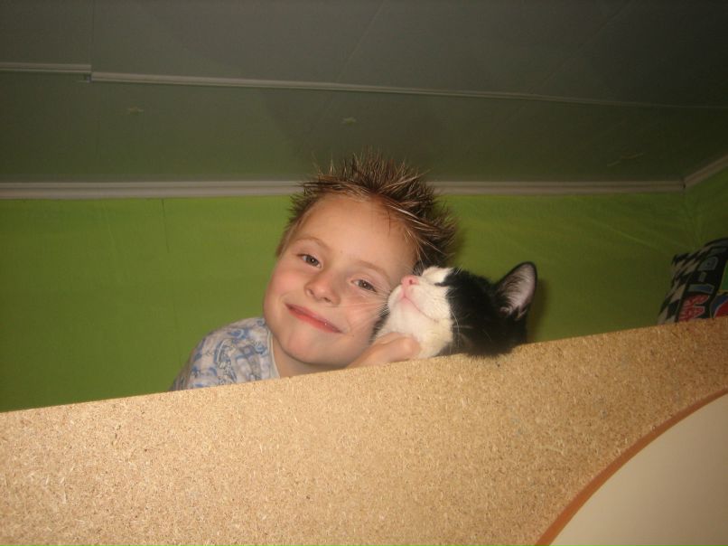 Светлана Зайкова | Петрозаводск