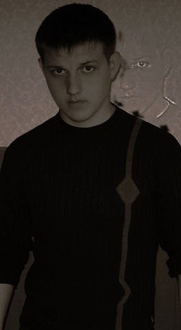 Дмитрий Стриж | Веселое