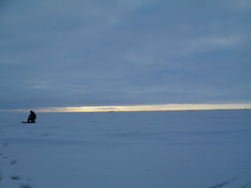 Павел Повтарь | Пикалево