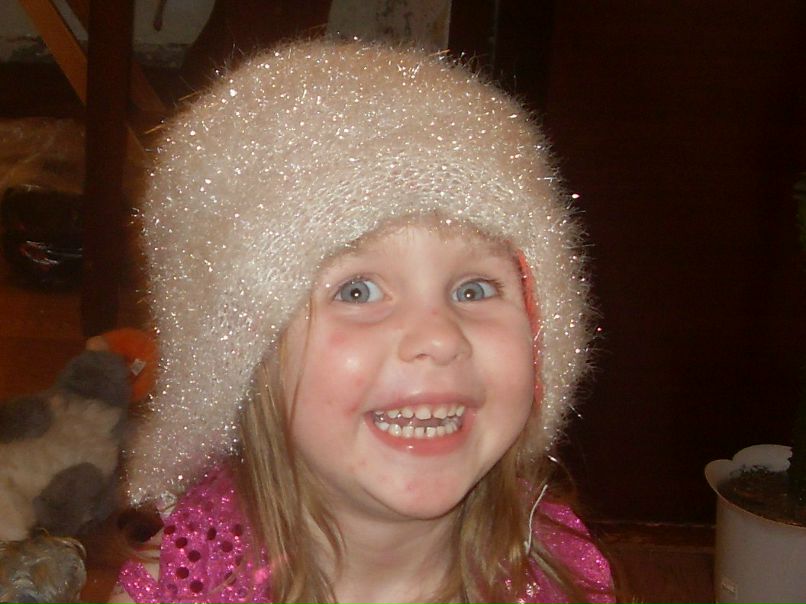 Константин Чумаченко | Нерюнгри