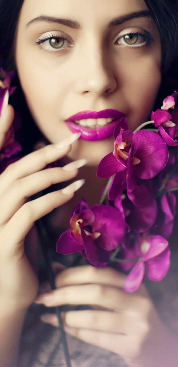 Ирина Воробьёва | Екатеринбург