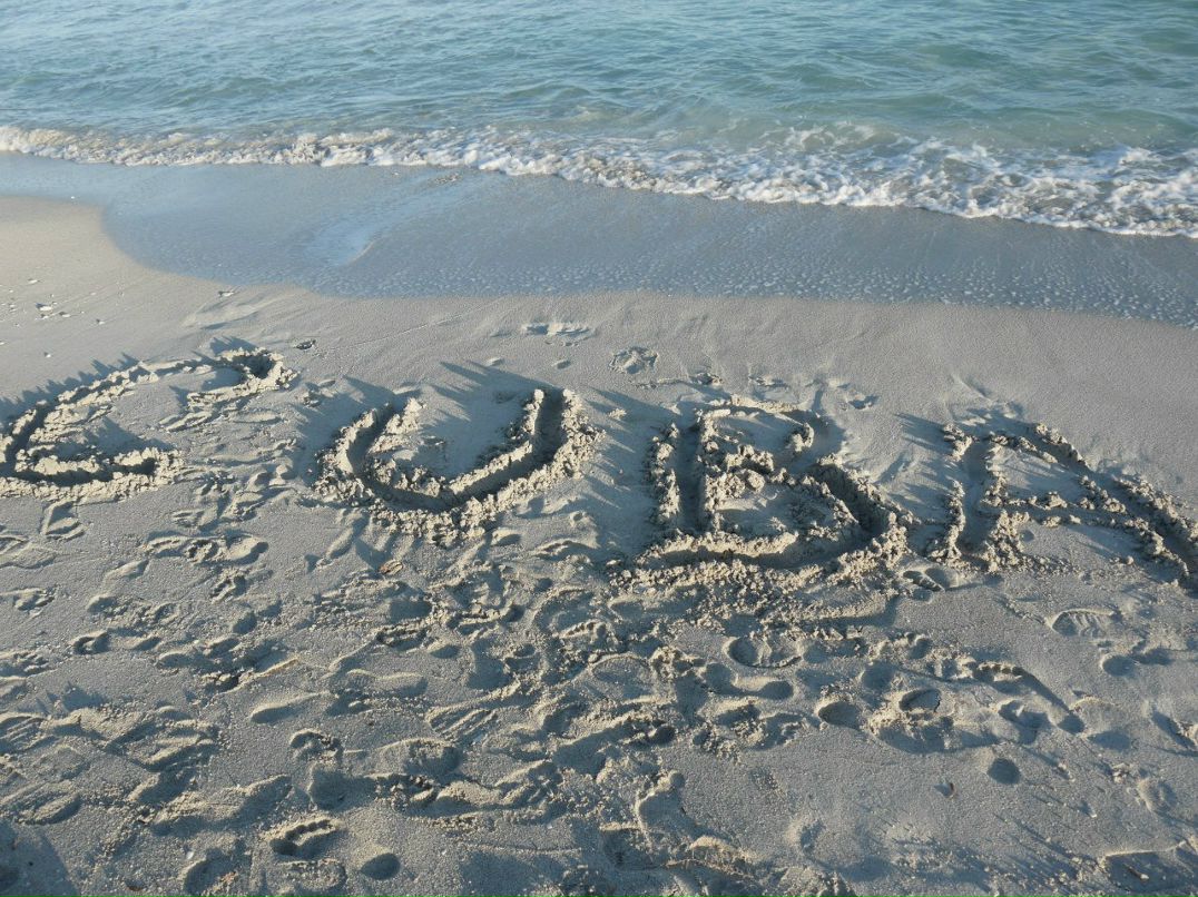 Алексей Отчик | Москва