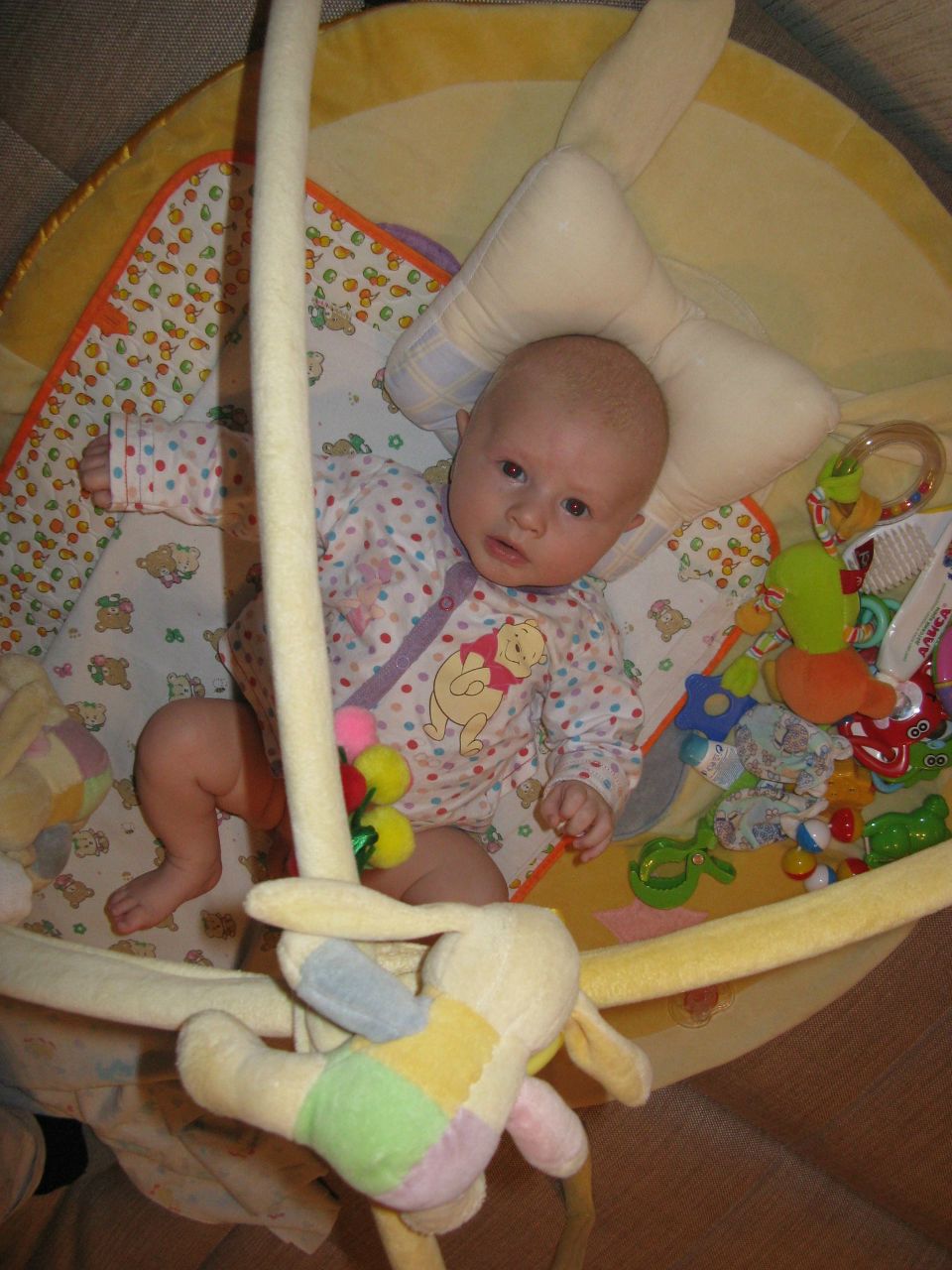 Ксения Зыкова | Казань