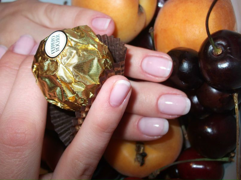 Ксения Морозова | Киев