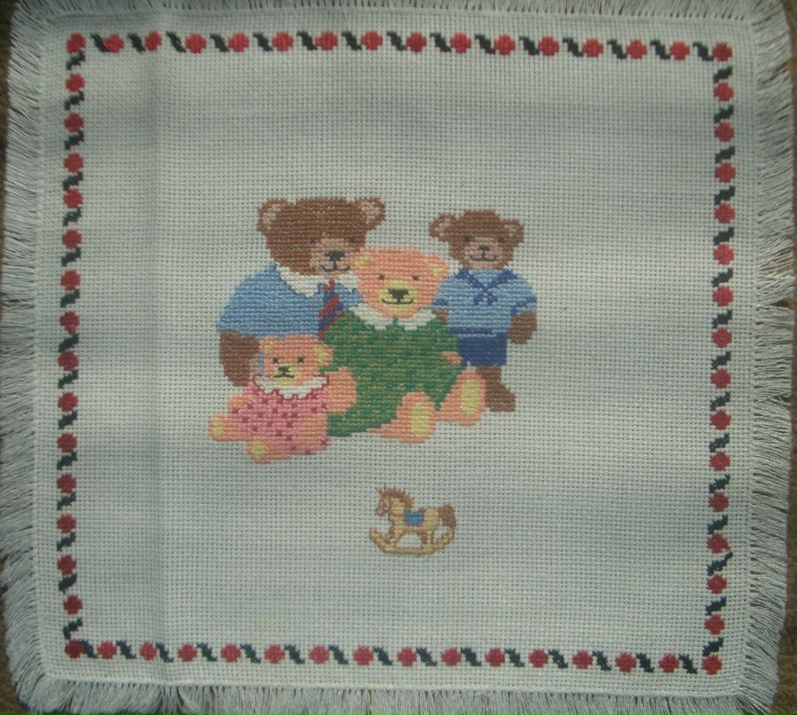 Ульяна Варенко | Днепр (Днепропетровск)