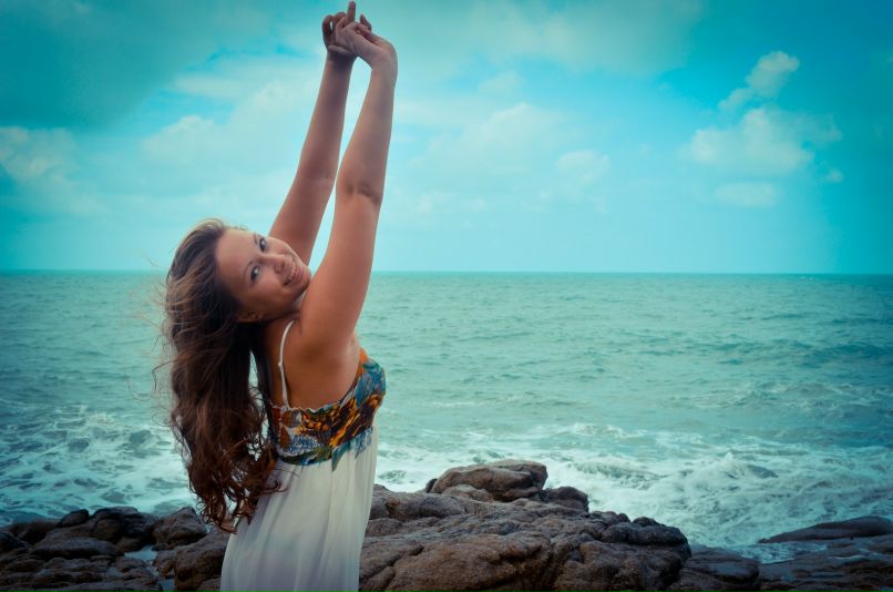 Катенька Шарнина ♥micina♥ | 