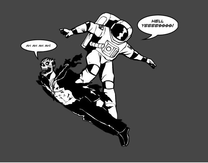 Ильнур Валиев | Санкт-Петербург