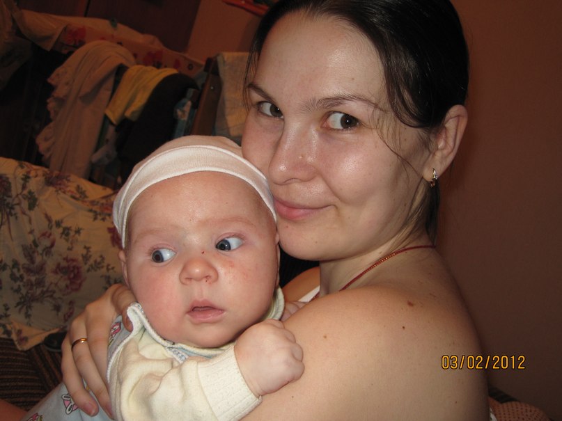 Наталья Маслова Викторовна | Тула