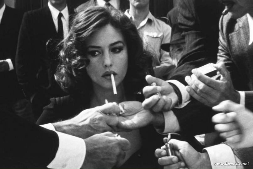 Татьяна Мороз | Таганрог