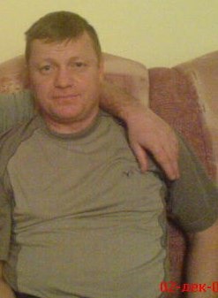 Настя Кобелева | Уфа