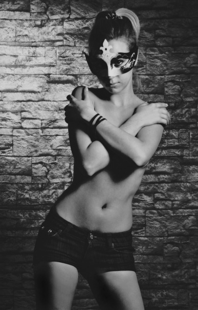 №102, Ольга Петровская, Донецк №102, Ольга Петровская, Донецк