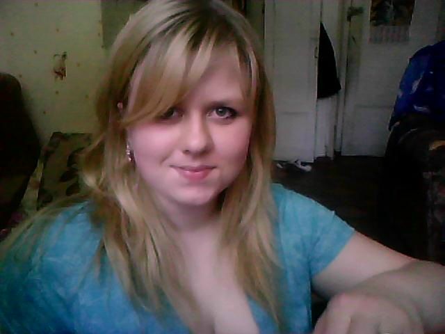 №74, Юлия Харламова, 34 года, Санкт-Петербург №74, Юлия Харламова, 34 года, Санкт-Петербург