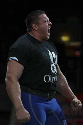 Илья Растатуров .ιlιlι.ιlιlι.ιlιlι. | 