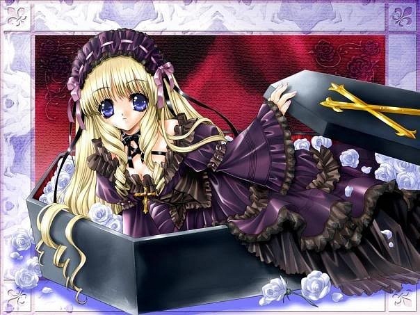 №91, Алиса Мигаль, Минск №91, Алиса Мигаль, Минск