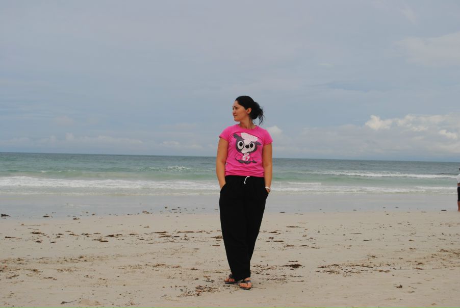 №37, Зарина Камбегова, Владикавказ №37, Зарина Камбегова, Владикавказ