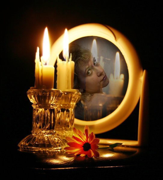 Регина Иванникова | Новокузнецк