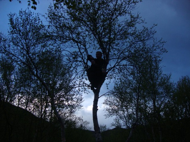 Александр Пьяных | Заозерск