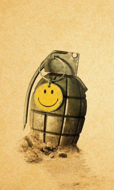 Никита Никитин | Доброполье