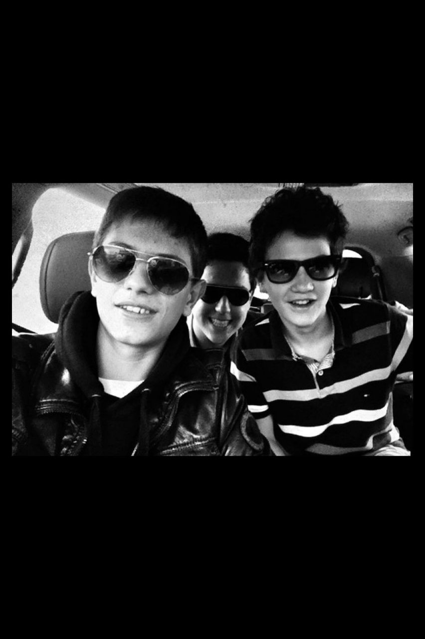 Денис Автушенко | Санкт-Петербург