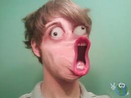 Сергей Рабинович | Новосибирск