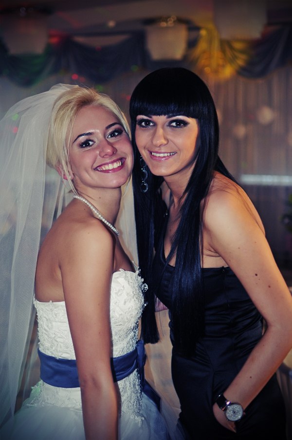 Ирина Погорельская | Москва