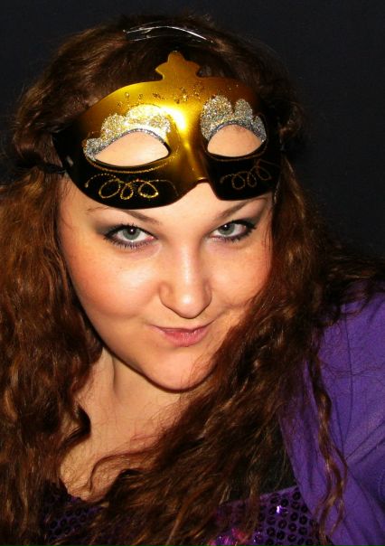 №126, Женя Капорович, Мурино №126, Женя Капорович, Мурино