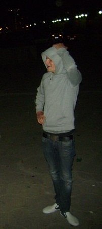 Yura Malishev | Москва