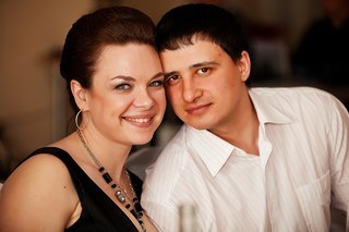 Татьяна Симутина | Новосибирск