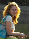 №31 Александра Дурович-Дедюхина 29.07: профиль, фото, статус - ВКонтакте